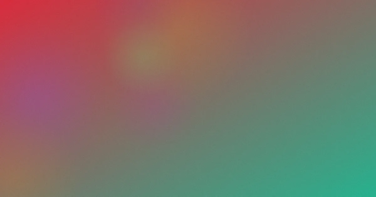 小明看看永久测评：七个常见坑问答