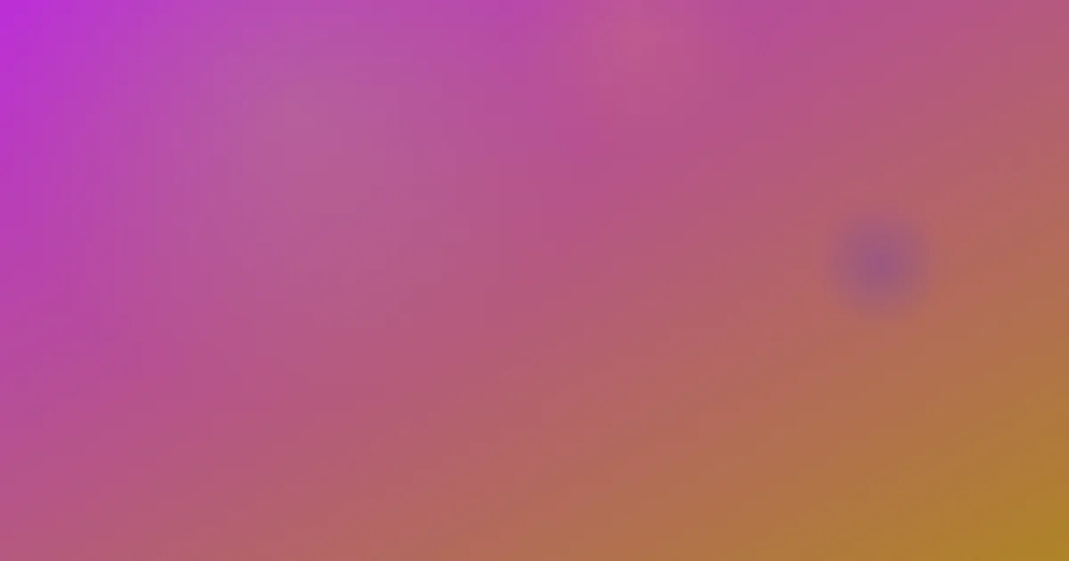cursh避坑：轻喜剧背后的叙事逻辑