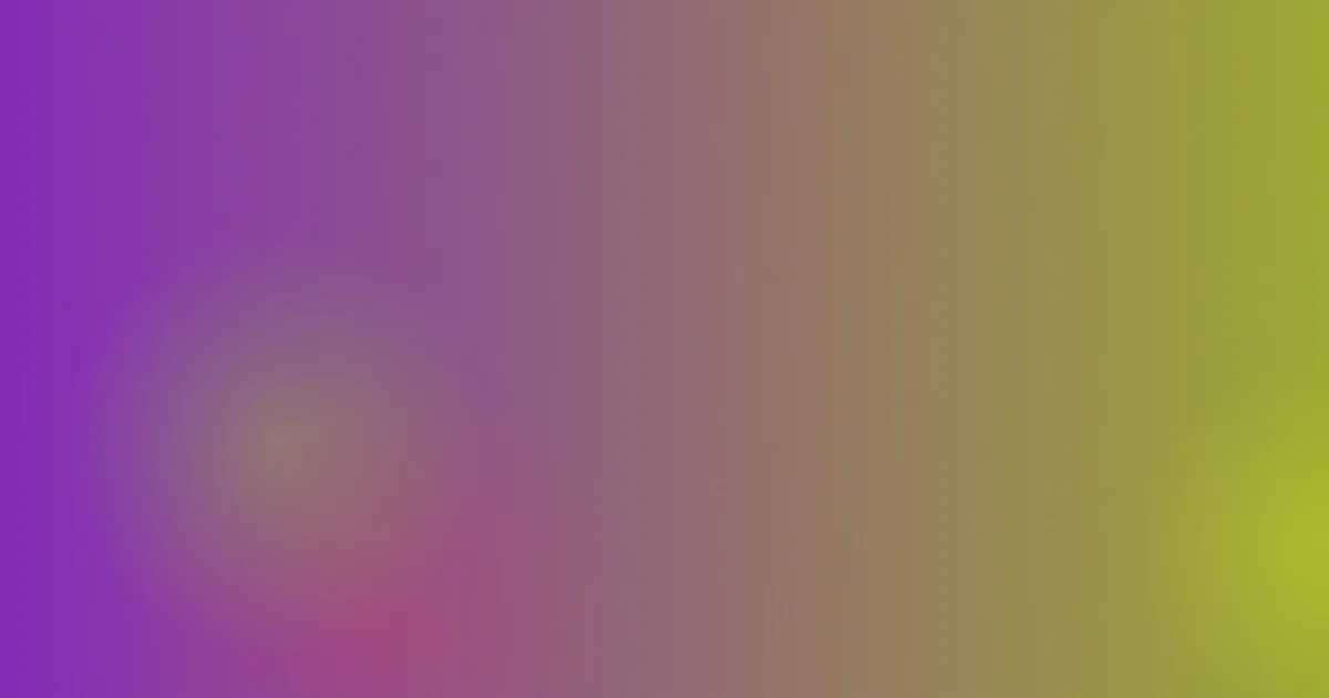 孤恋花好看在哪：别只盯剧情