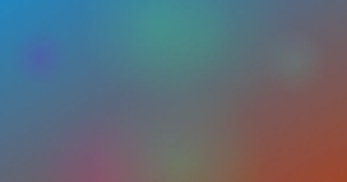 欧美老熟女避坑指南